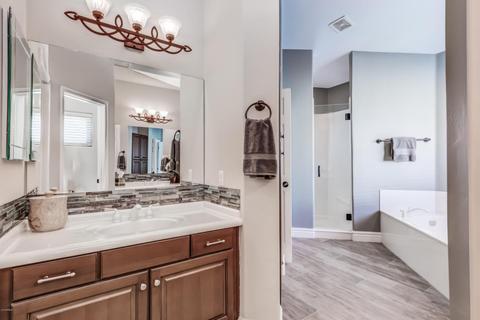 340 N Shore Ln, Gilbert, AZ 85233 photo 33