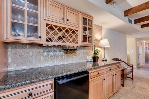 6312 N 4th Pl, Phoenix, AZ 85012 photo 24