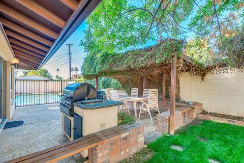 6312 N 4th Pl, Phoenix, AZ 85012 photo 49