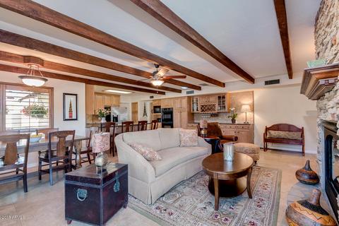 6312 N 4th Pl, Phoenix, AZ 85012 photo 26