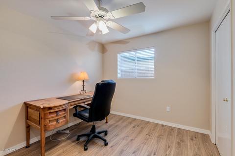6312 N 4th Pl, Phoenix, AZ 85012 photo 45