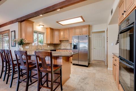 6312 N 4th Pl, Phoenix, AZ 85012 photo 18