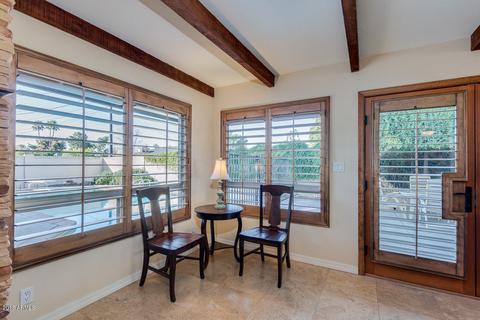 6312 N 4th Pl, Phoenix, AZ 85012 photo 27