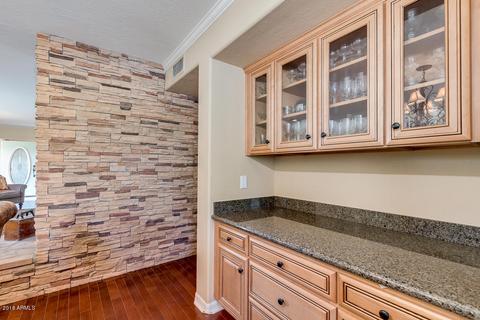 6312 N 4th Pl, Phoenix, AZ 85012 photo 16