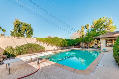 6312 N 4th Pl, Phoenix, AZ 85012 photo 54