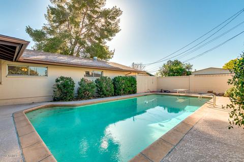 6312 N 4th Pl, Phoenix, AZ 85012 photo 56