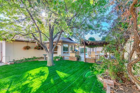 6312 N 4th Pl, Phoenix, AZ 85012 photo 47
