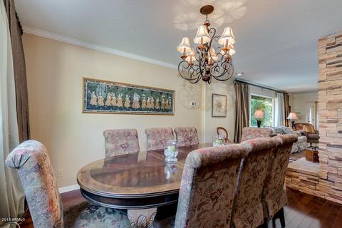 6312 N 4th Pl, Phoenix, AZ 85012 photo 14