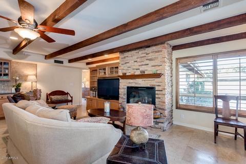 6312 N 4th Pl, Phoenix, AZ 85012 photo 25