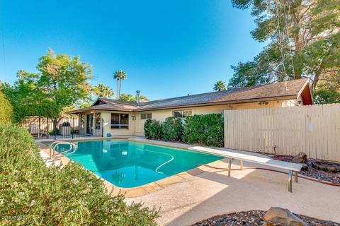6312 N 4th Pl, Phoenix, AZ 85012 photo 55