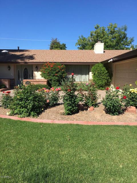6312 N 4th Pl, Phoenix, AZ 85012 photo 58