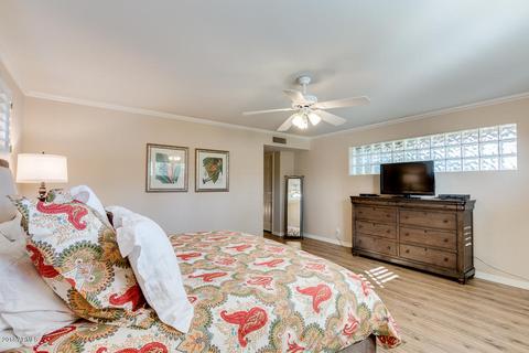 6312 N 4th Pl, Phoenix, AZ 85012 photo 37
