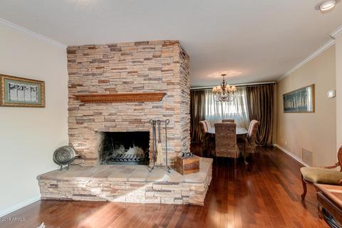 6312 N 4th Pl, Phoenix, AZ 85012 photo 9