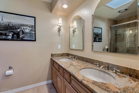 6312 N 4th Pl, Phoenix, AZ 85012 photo 42