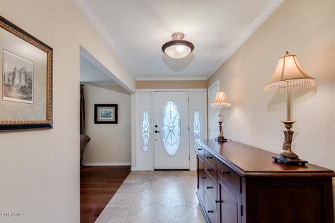6312 N 4th Pl, Phoenix, AZ 85012 photo 6