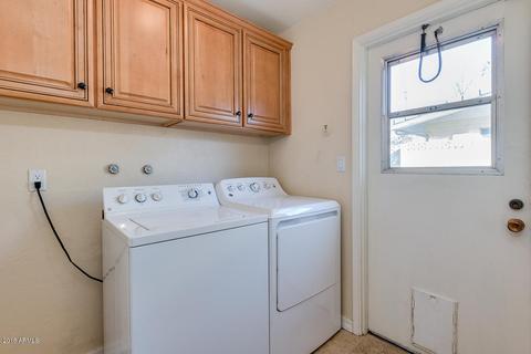 6312 N 4th Pl, Phoenix, AZ 85012 photo 46