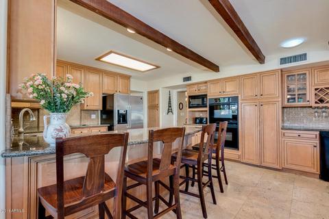 6312 N 4th Pl, Phoenix, AZ 85012 photo 17