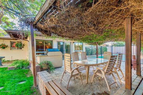 6312 N 4th Pl, Phoenix, AZ 85012 photo 50
