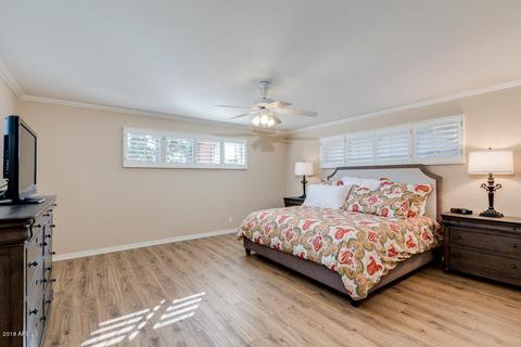 6312 N 4th Pl, Phoenix, AZ 85012 photo 34
