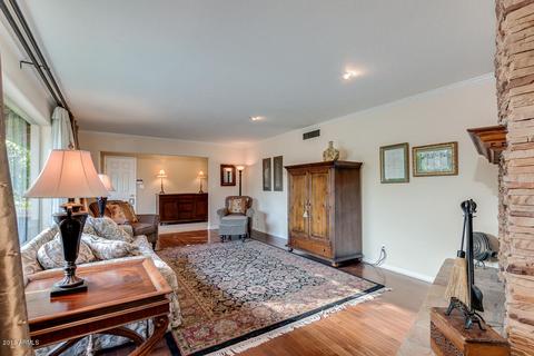 6312 N 4th Pl, Phoenix, AZ 85012 photo 7