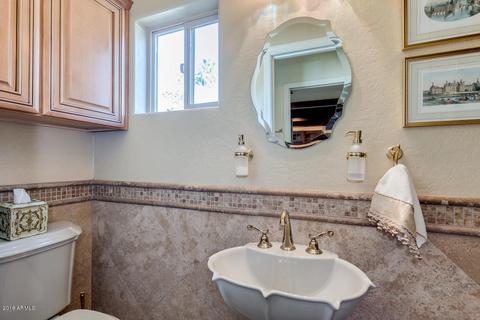 6312 N 4th Pl, Phoenix, AZ 85012 photo 32