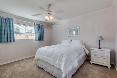 6312 N 4th Pl, Phoenix, AZ 85012 photo 43
