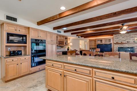 6312 N 4th Pl, Phoenix, AZ 85012 photo 20