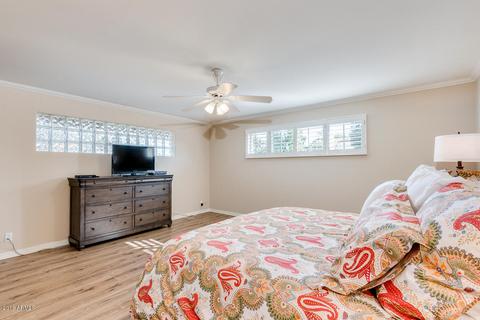 6312 N 4th Pl, Phoenix, AZ 85012 photo 36