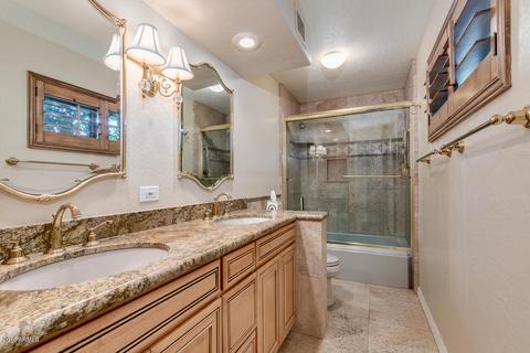 6312 N 4th Pl, Phoenix, AZ 85012 photo 38