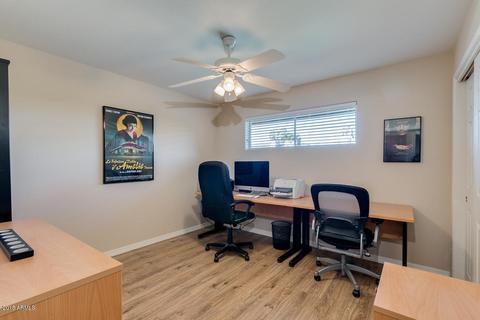 6312 N 4th Pl, Phoenix, AZ 85012 photo 44