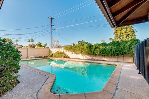 6312 N 4th Pl, Phoenix, AZ 85012 photo 53