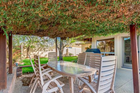 6312 N 4th Pl, Phoenix, AZ 85012 photo 57