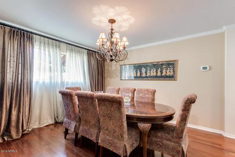 6312 N 4th Pl, Phoenix, AZ 85012 photo 12