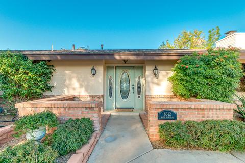 6312 N 4th Pl, Phoenix, AZ 85012 photo 5