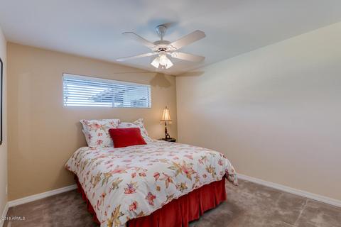6312 N 4th Pl, Phoenix, AZ 85012 photo 41
