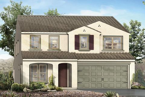 10541 E Sebring Ave, Mesa, AZ 85212 photo 1