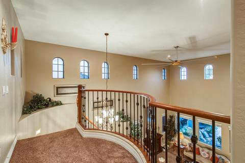 2820 E Blue Sage Rd, Gilbert, AZ 85297 photo 26