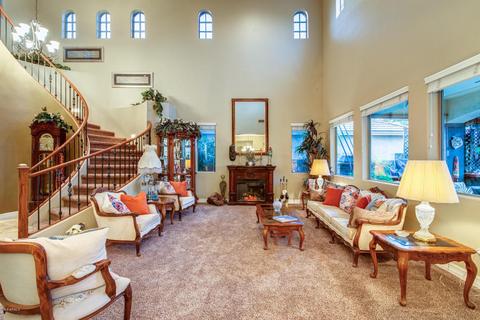 2820 E Blue Sage Rd, Gilbert, AZ 85297 photo 7