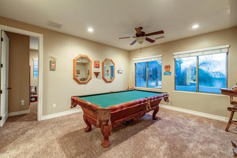 2820 E Blue Sage Rd, Gilbert, AZ 85297 photo 35