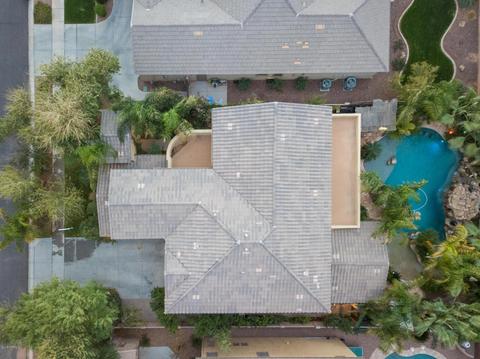 2820 E Blue Sage Rd, Gilbert, AZ 85297 photo 59