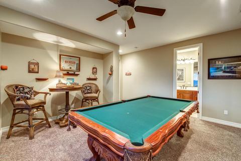 2820 E Blue Sage Rd, Gilbert, AZ 85297 photo 36