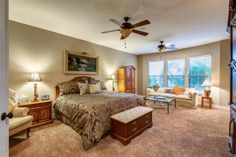 2820 E Blue Sage Rd, Gilbert, AZ 85297 photo 29