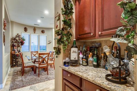 2820 E Blue Sage Rd, Gilbert, AZ 85297 photo 22