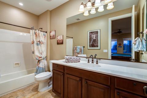 2820 E Blue Sage Rd, Gilbert, AZ 85297 photo 37