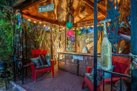 2820 E Blue Sage Rd, Gilbert, AZ 85297 photo 55