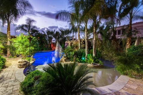 2820 E Blue Sage Rd, Gilbert, AZ 85297 photo 51