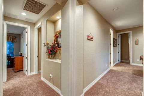 2820 E Blue Sage Rd, Gilbert, AZ 85297 photo 34