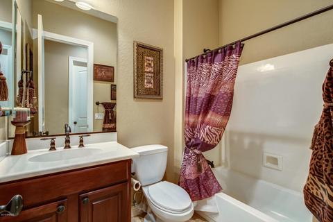 2820 E Blue Sage Rd, Gilbert, AZ 85297 photo 13