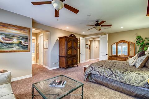 2820 E Blue Sage Rd, Gilbert, AZ 85297 photo 30