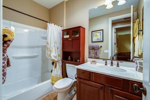 2820 E Blue Sage Rd, Gilbert, AZ 85297 photo 40